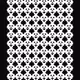190