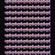 113