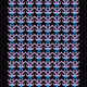 143