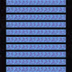 183