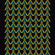 71