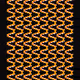 156