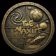 TheMaxiA CXR26