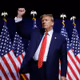 TRUM