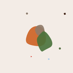 573