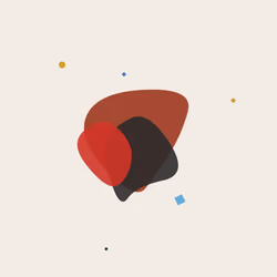 470