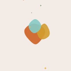 547