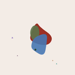 351