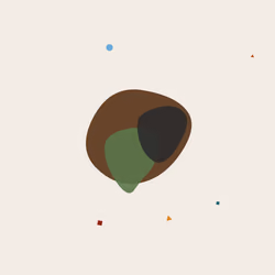25