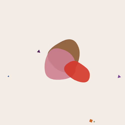 Argentic Pieces