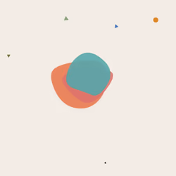 400