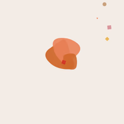 929