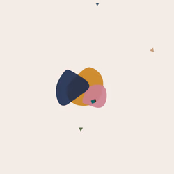 87