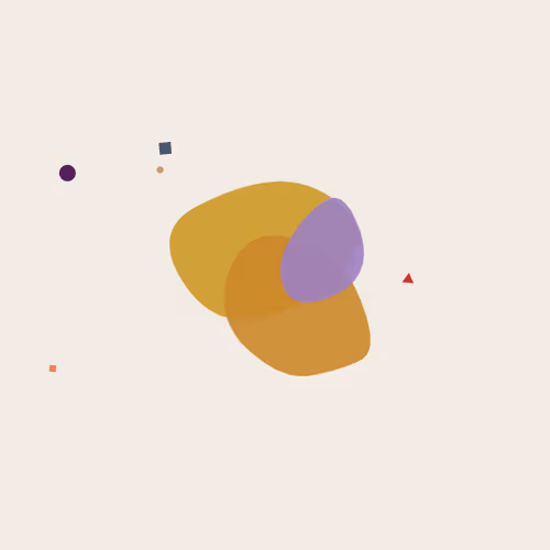 Argentic Pieces