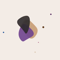 Argentic Pieces #1160