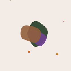 97