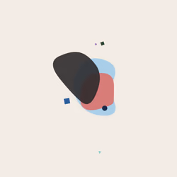 317