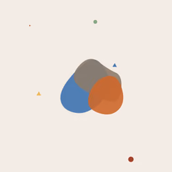 960