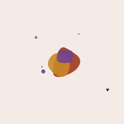 Argentic Pieces #1038