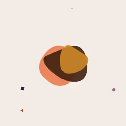 810
