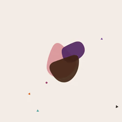 200