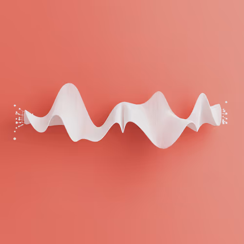 Item #7 Media