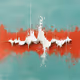 34