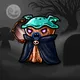 Subsquid