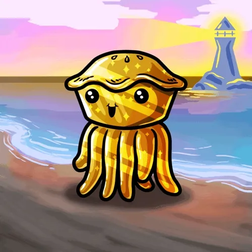 OG SUBSQUID