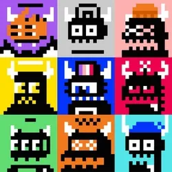 Item Media