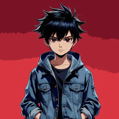 Hero 
