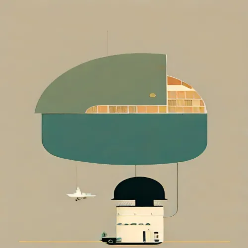 Illusion 41