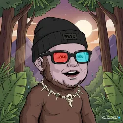 BabyAp(E)lon #2042