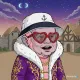 BabyAp(E)lon #271