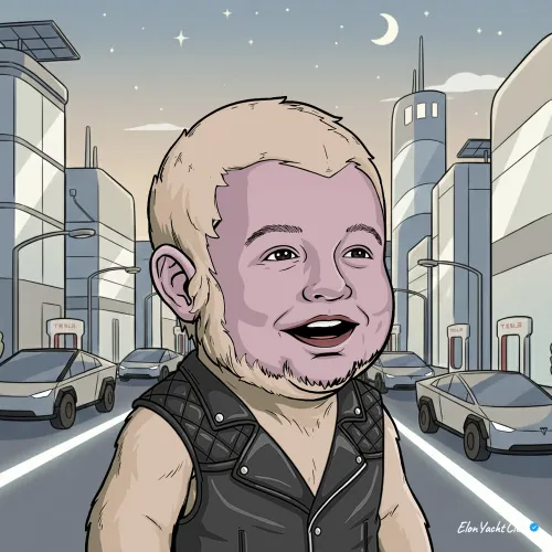 BabyAp(E)lon #2271