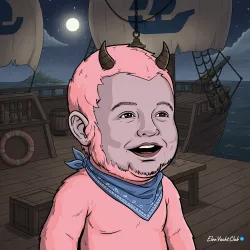 BabyAp(E)lon #429