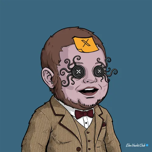 BabyAp(E)lon #381