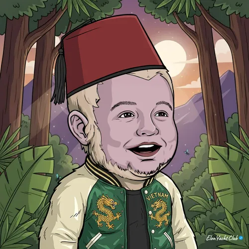 BabyAp(E)lon #135