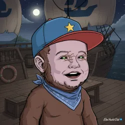 BabyAp(E)lon #11
