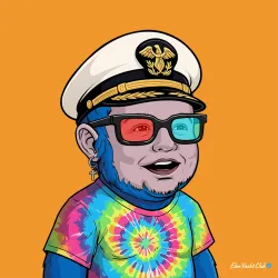 BabyAp(E)lon #250