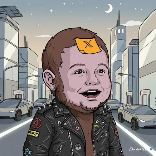 BabyAp(E)lon #2103
