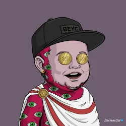 BabyAp(E)lon #1859