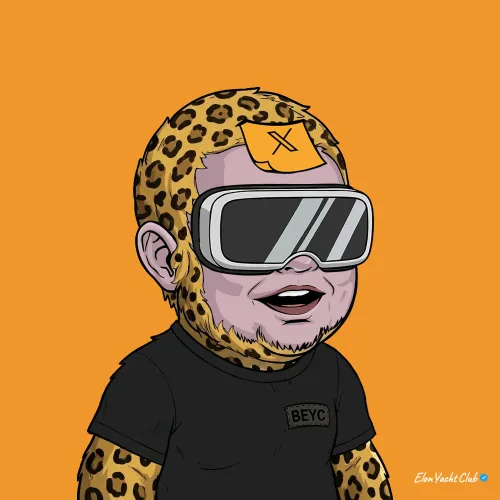BabyAp(E)lon #774