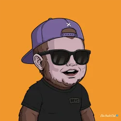 BabyAp(E)lon #3003