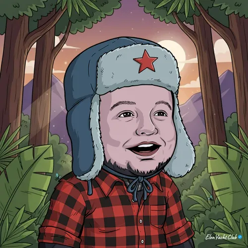 BabyAp(E)lon #2113