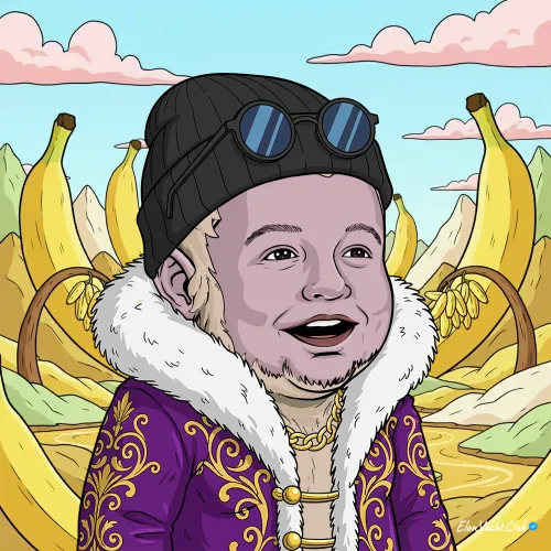 BabyAp(E)lon #2491
