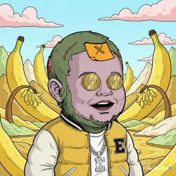 BabyAp(E)lon #2092