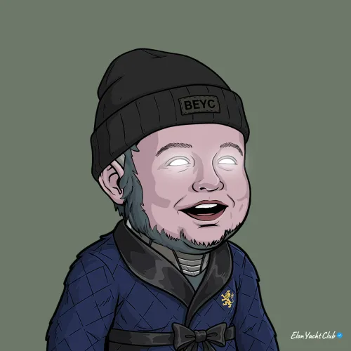 BabyAp(E)lon #268