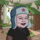 2031