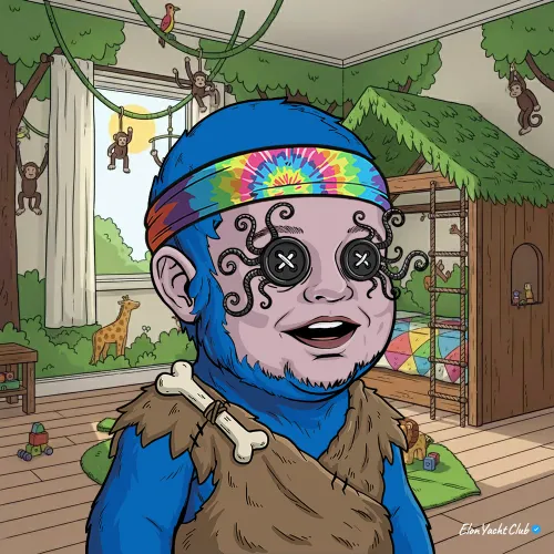 BabyAp(E)lon #782